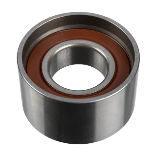 Tensioner Pulley-16