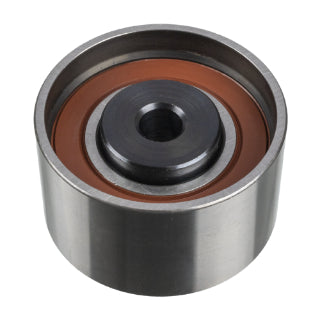 Idler Pulley-125