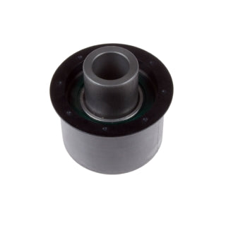Idler Pulley-14