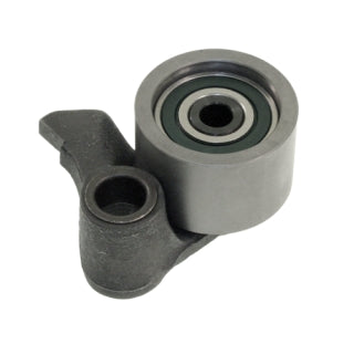 Tensioner Pulley-130