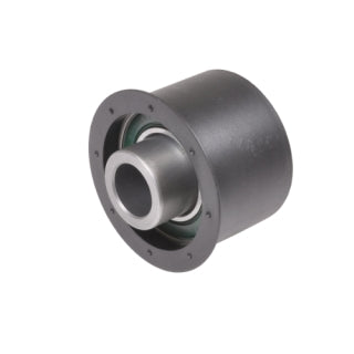 Idler Pulley-127