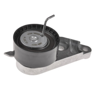 Tensioner Assembly-47