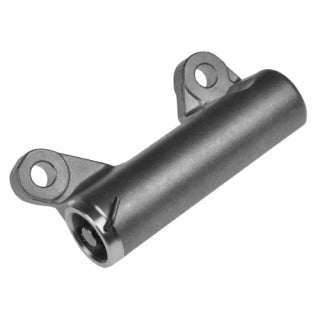 Tensioner Assembly-48