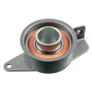 Tensioner Pulley-132