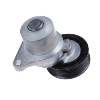 Tensioner Assembly-49