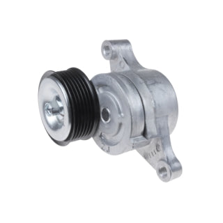 Tensioner Assembly-50