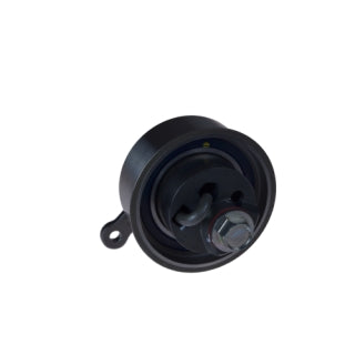 Tensioner Pulley-133