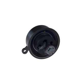 Tensioner Pulley-133