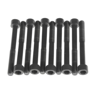 Cylinder Head Bolt Set-42