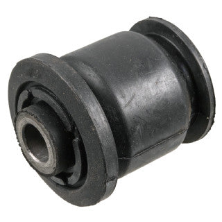 Control Arm Bush-305