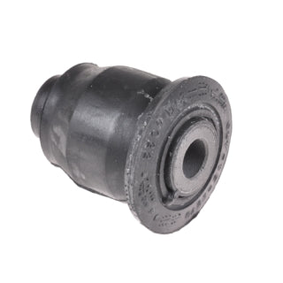 Control Arm Bush-307