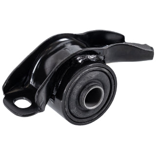 Control Arm Bush-309