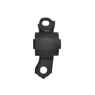 Control Arm Bush-310