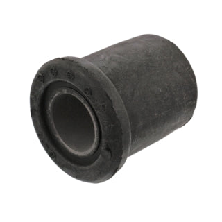 Leaf Spring Bush-19