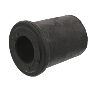 Leaf Spring Bush-20