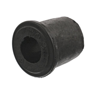 Leaf Spring Bush-21