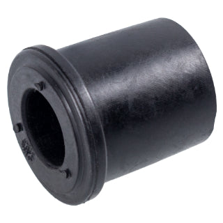 Leaf Spring Bush-23