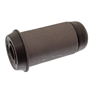 Control Arm Bush-311