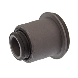 Control Arm Bush-312