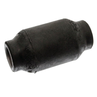 Control Arm Bush-313