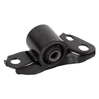 Control Arm Bush-314