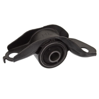 Control Arm Bush-315
