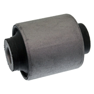 Control Arm Bush-316