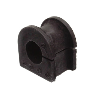 Anti Roll Bar Bush-286