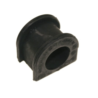 Anti Roll Bar Bush-290