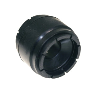 Control Arm Bush Steering & Suspension-4