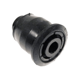 Control Arm Bush-319