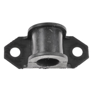 Anti Roll Bar Bush-302
