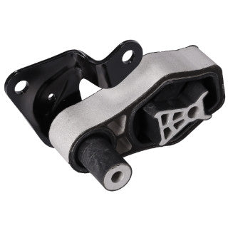 Engine / Transmission Mount-1