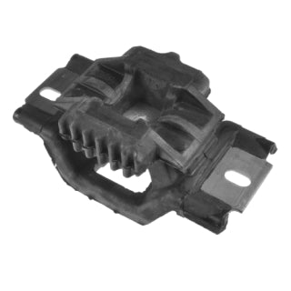 Engine / Transmission Mount-2