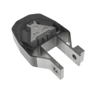 Engine / Transmission Mount-3