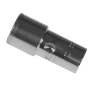 Load Cover Repair Kit