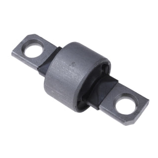 Control Arm Bush-320