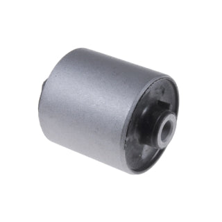 Control Arm Bush-321