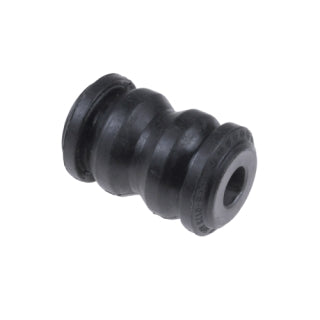 Control Arm Bush-322