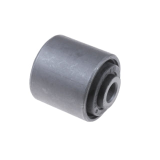 Control Arm Bush-323