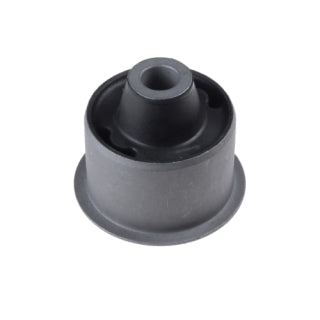 Control Arm Bush-324
