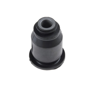Control Arm Bush-325