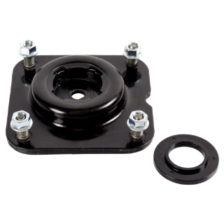 Strut Mounting Kit-51