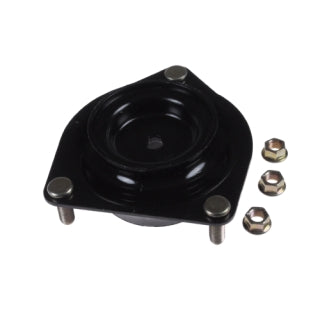 Strut Mounting Kit-52