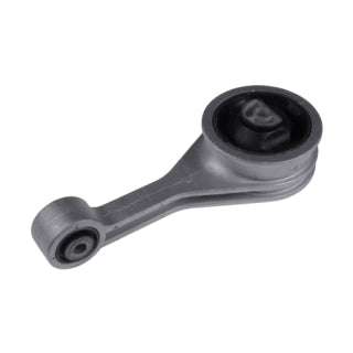 Engine / Transmission Mount-4
