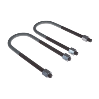 U-Bolt Kit-4