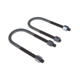 U-Bolt Kit-5