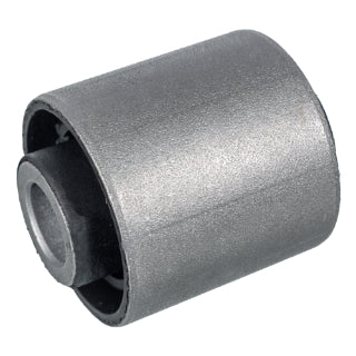 Control Arm Bush-328