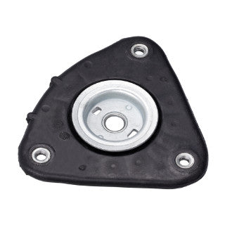 Blue Print Strut Mounting – FEBI-ADM58087