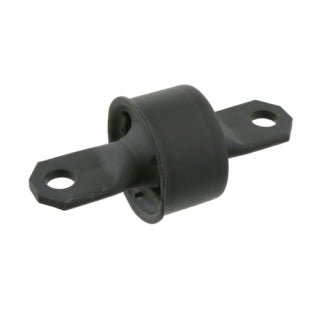 Axle Beam Mount-33